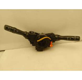 MANDO LUCES TOYOTA AYGO...