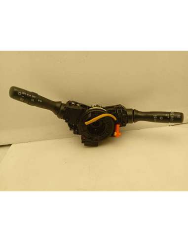 MANDO LUCES TOYOTA AYGO (KGB/WNB) -...