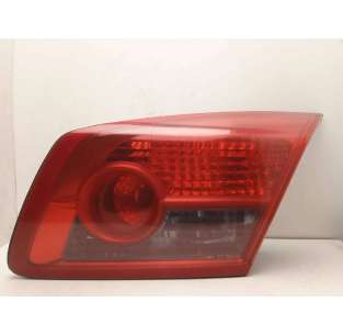 PILOTO TRASERO DERECHO...