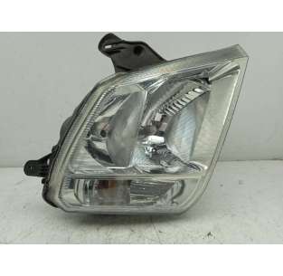 FARO DERECHO OPEL MERIVA -...