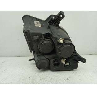 FARO DERECHO OPEL MERIVA -... 2