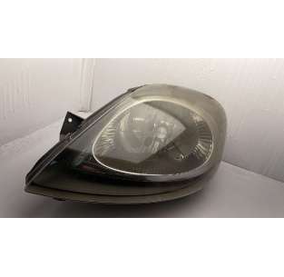 FARO IZQUIERDO RENAULT...