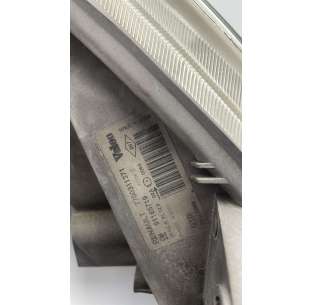 FARO IZQUIERDO RENAULT... 2