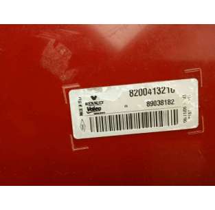 PILOTO TRASERO DERECHO... 2