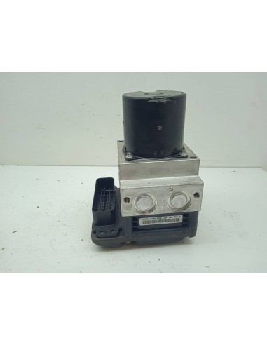Recambio de abs para bmw serie 5 berlina (e60) 3.0 turbodiesel cat referencia OEM IAM 3451677467901  