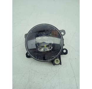 FARO ANTINIEBLA DERECHO...