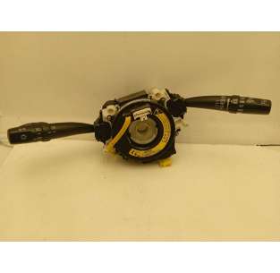 MANDO LUCES - 341613 /...