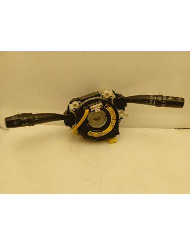 MANDO LUCES - 341613 / 8431005160