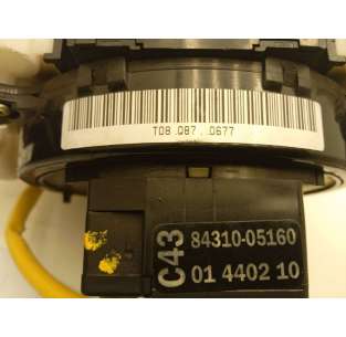 MANDO LUCES - 341613 /... 2