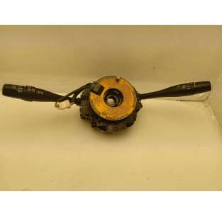 MANDO LUCES NISSAN PRIMERA...