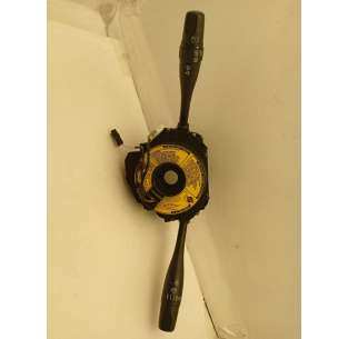 MANDO LUCES NISSAN PRIMERA...