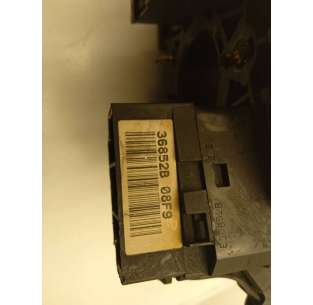 MANDO LUCES NISSAN PRIMERA... 2