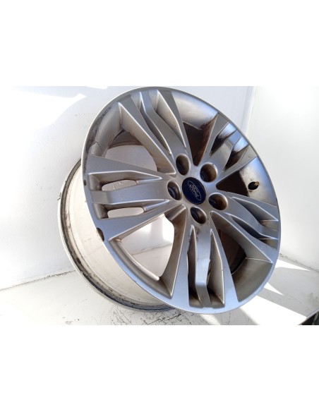 Recambio de llanta para ford focus lim. (cb8) trend referencia OEM IAM CM5C1007EA  