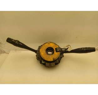 MANDO LUCES NISSAN PRIMERA...