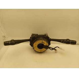 MANDO LUCES NISSAN ALMERA...