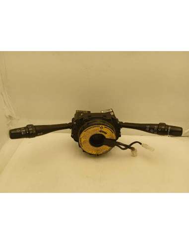 MANDO LUCES NISSAN ALMERA TINO (V10M)...