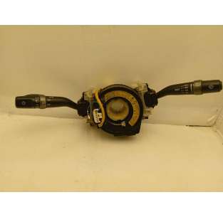 MANDO LUCES TOYOTA LEXUS IS...