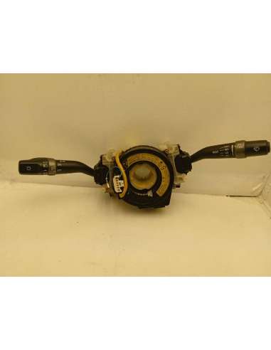 MANDO LUCES TOYOTA LEXUS IS 200...