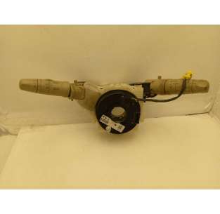 MANDO LUCES NISSAN MICRA...