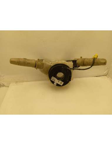 MANDO LUCES NISSAN MICRA (K12E) -...