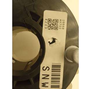 MANDO LUCES NISSAN MICRA... 2