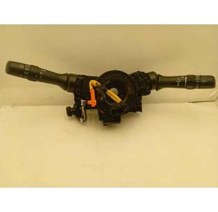 MANDO LUCES TOYOTA LEXUS RX...