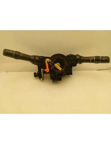 MANDO LUCES TOYOTA LEXUS RX - 463016...