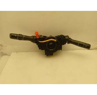 MANDO LUCES TOYOTA YARIS...