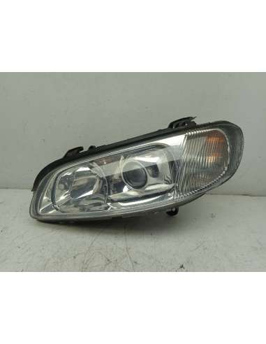 FARO IZQUIERDO OPEL OMEGA B - 537407...