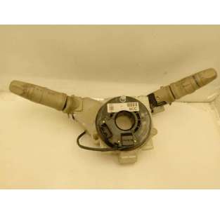 MANDO LUCES NISSAN MICRA...