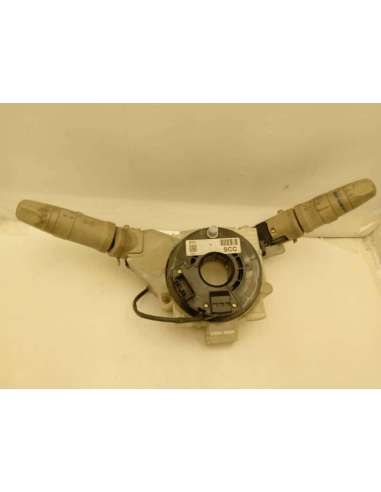 MANDO LUCES NISSAN MICRA (K12E) -...