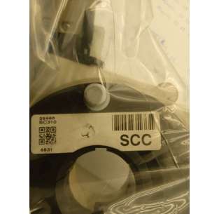 MANDO LUCES NISSAN MICRA... 2