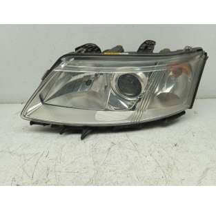 FARO IZQUIERDO SAAB 9-3...