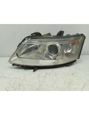 FARO IZQUIERDO SAAB 9-3 BERLINA -...