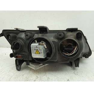 FARO IZQUIERDO SAAB 9-3... 2