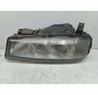 FARO IZQUIERDO OPEL CALIBRA...