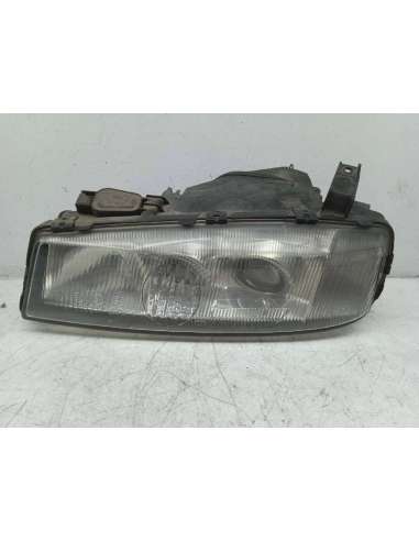 FARO IZQUIERDO OPEL CALIBRA - 603541...