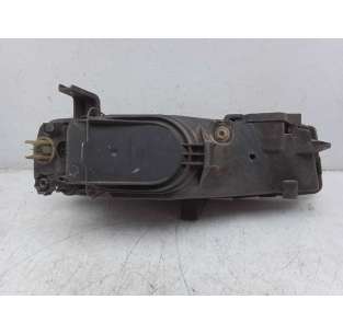 FARO IZQUIERDO OPEL CALIBRA... 2