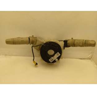 MANDO LUCES NISSAN MICRA...