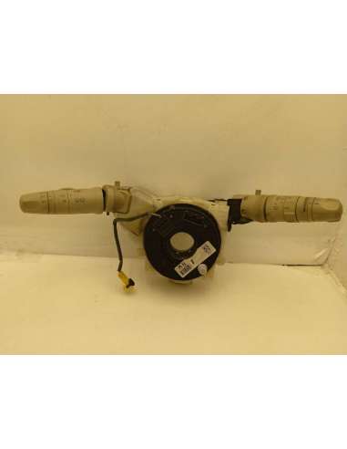 MANDO LUCES NISSAN MICRA (K12E) -...