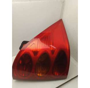 PILOTO TRASERO IZQUIERDO...