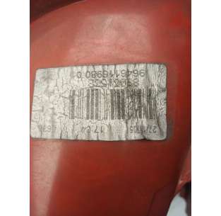 PILOTO TRASERO IZQUIERDO... 2