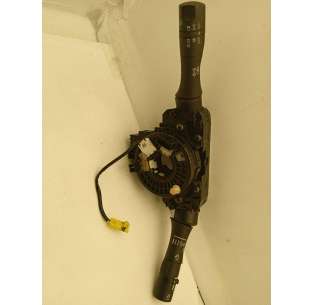 MANDO LUCES NISSAN MICRA...