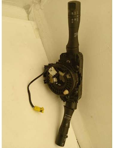 MANDO LUCES NISSAN MICRA (K13K/KK) -...
