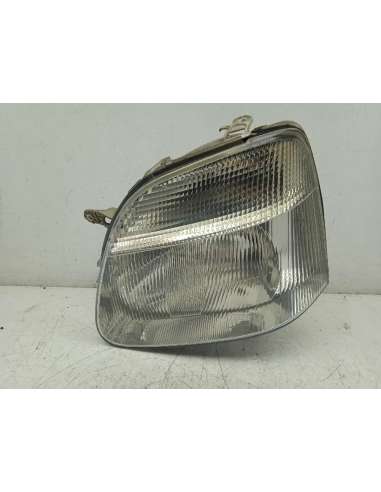 FARO IZQUIERDO OPEL AGILA - 645283 /...