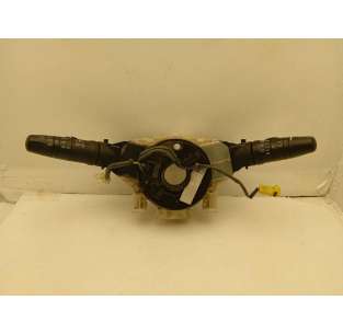 MANDO LUCES NISSAN TERRANO...