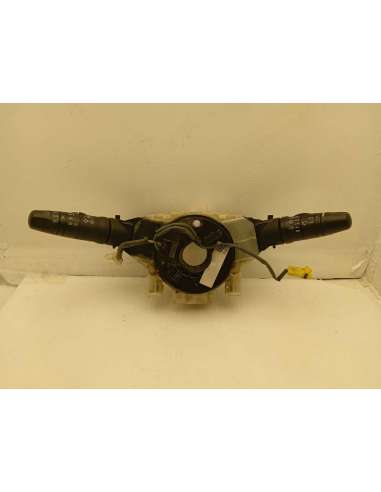 MANDO LUCES NISSAN TERRANO II (R20) -...