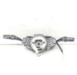 MANDO LUCES HONDA ACCORD...