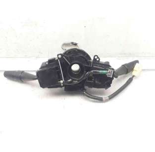 MANDO LUCES HONDA ACCORD... 2