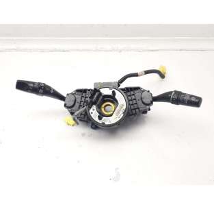 MANDO LUCES HONDA ACCORD...